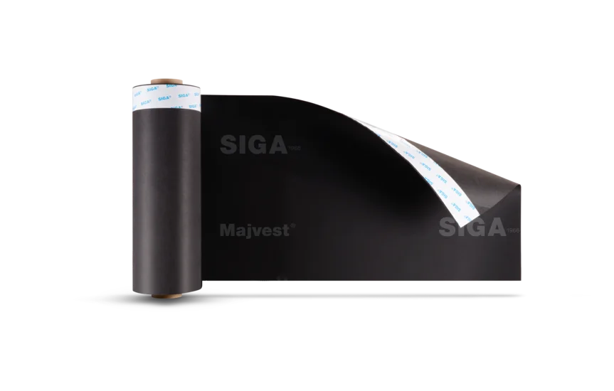 Majvest® 300 SOB - Membranes