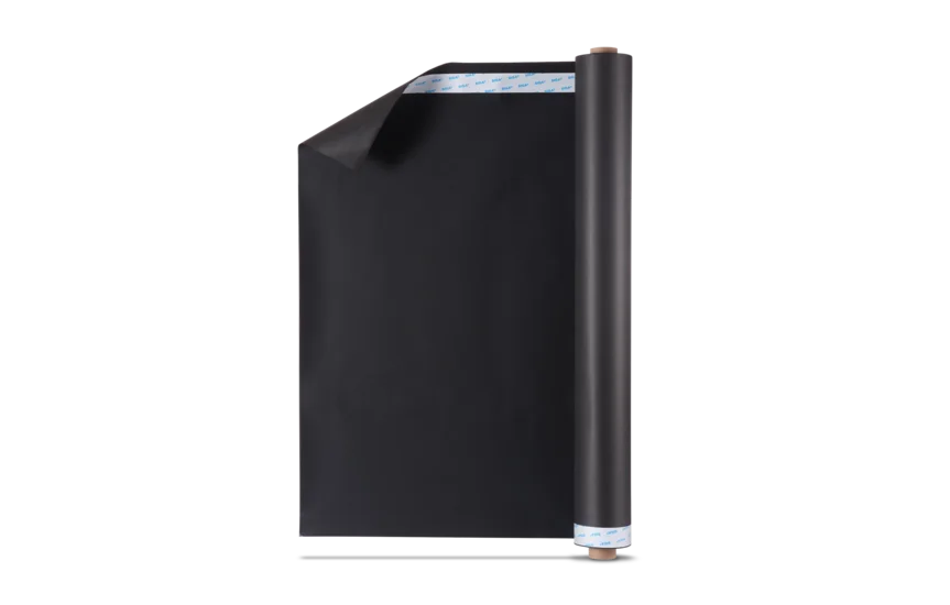 Majvest® 700 SOB - Membranes