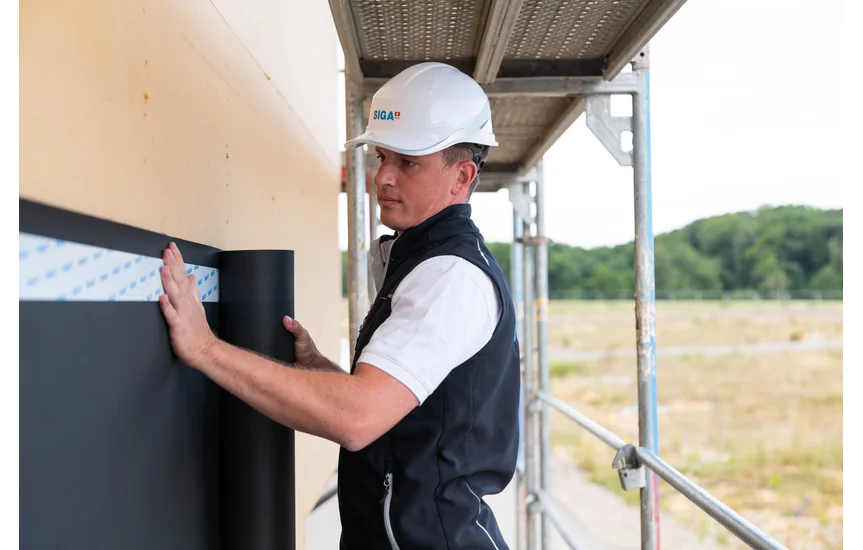 Majvest® 700 SOB - Membranes