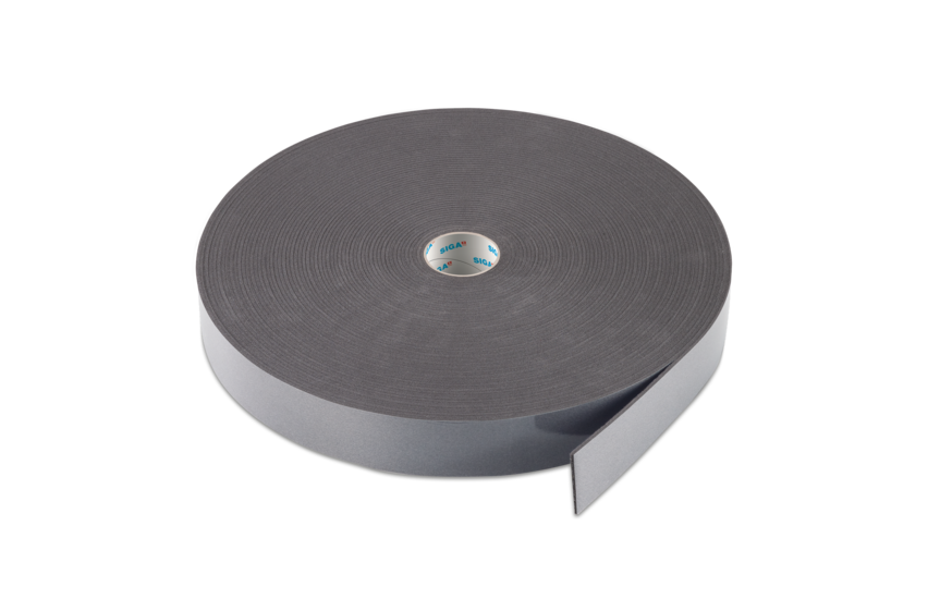 METRICA Olio Guarnizione Dell'albero 35 X 58 X 10 35x58x10 A Doppio