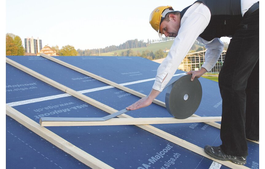 METRICA EAI Olio Guarnizione Dell'albero 45X72X12mm POLVERE - Foto 3