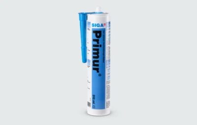 Primur® cartridge
