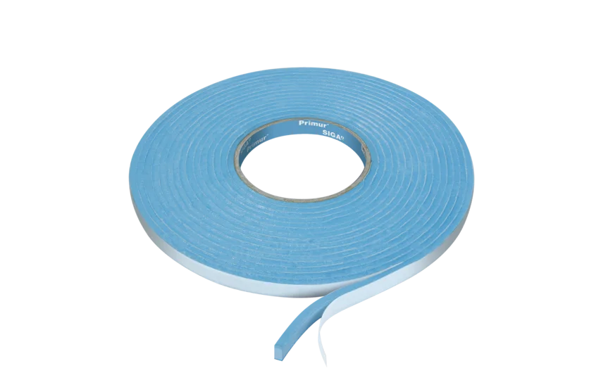 Primur® roll - Adhesives & Sealants