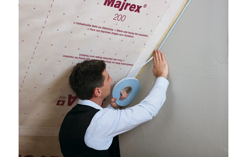 Primur® roll - Adhesives & Sealants