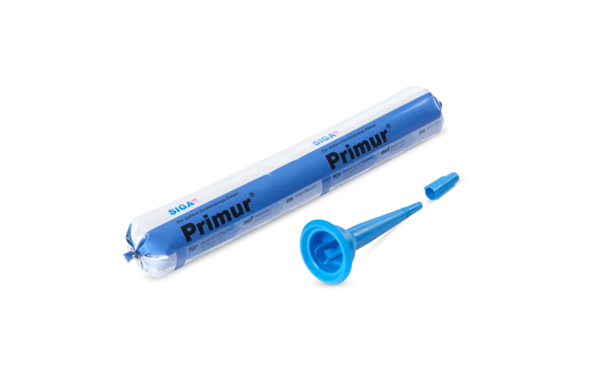 Primur® sacchetti - Adesivi & Sigillanti