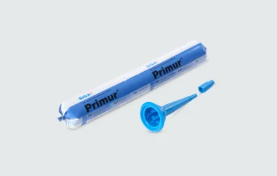 Primur® Sac tubulaire