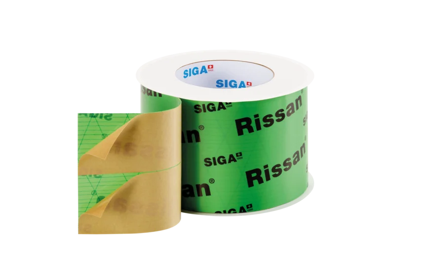 Rissan® - Klebebänder