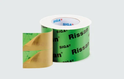 Rissan®