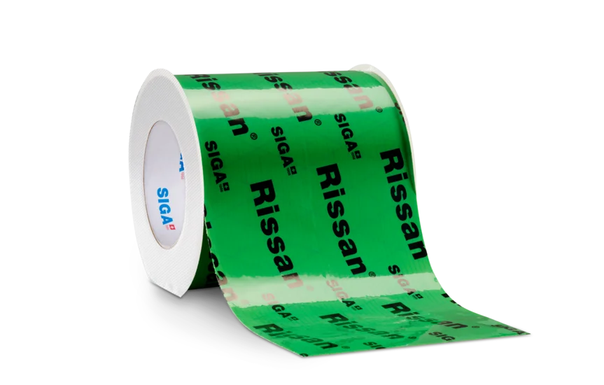 Rissan® - Klebebänder
