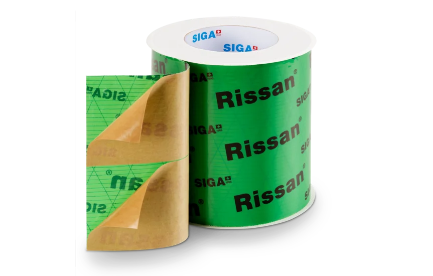 Rissan® - Klebebänder