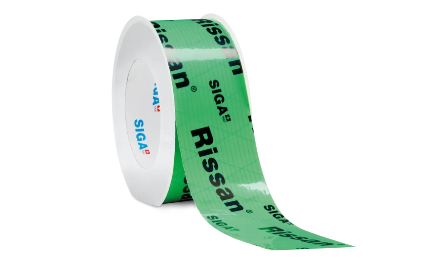Rissan® - Klebebänder