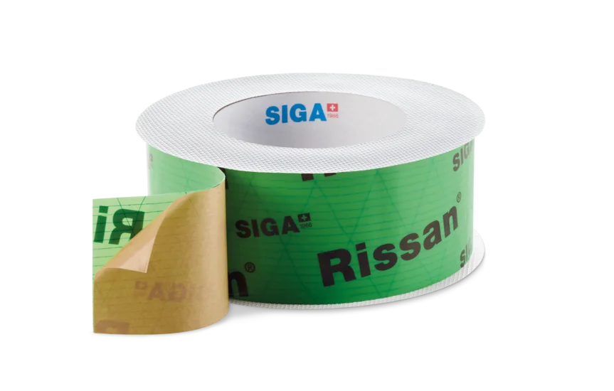Rissan® - Klebebänder