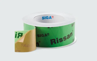 Rissan®