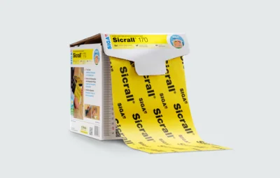 Sicrall®