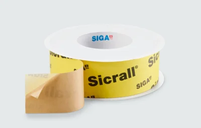 Sicrall®