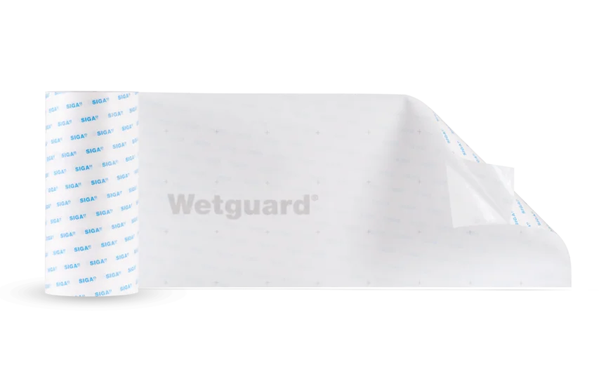 Wetguard® 200 SA - Membranes