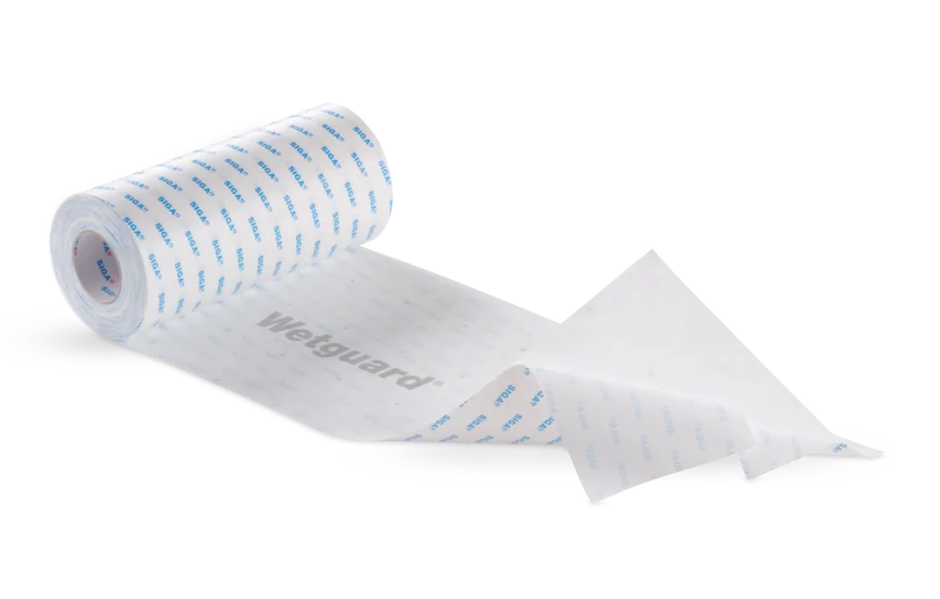 Wetguard® 200 SA - Membranes