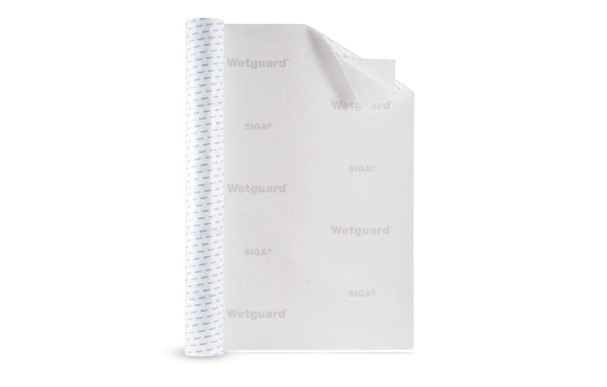 Wetguard® 200 SA - Bahnen