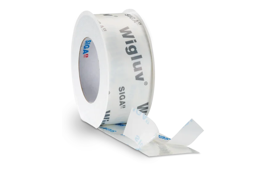 Wigluv® 20/40 - Nastri adesivi ad alte prestazioni