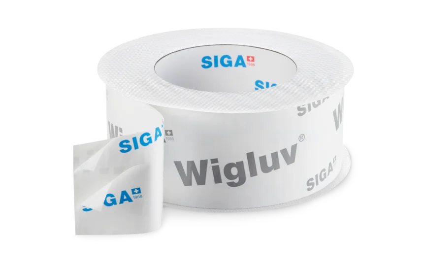 Wigluv® 20/40 - Nastri adesivi ad alte prestazioni