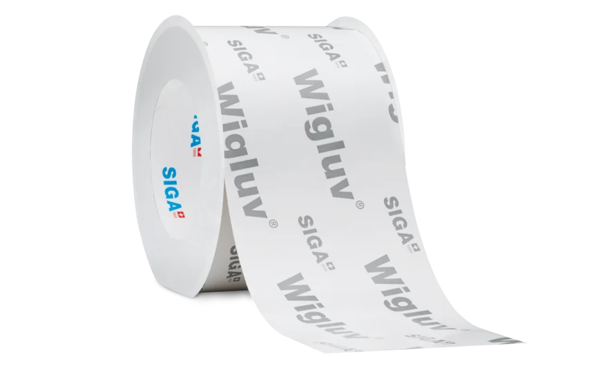 Wigluv® - Nastri adesivi ad alte prestazioni