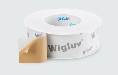 Wigluv®