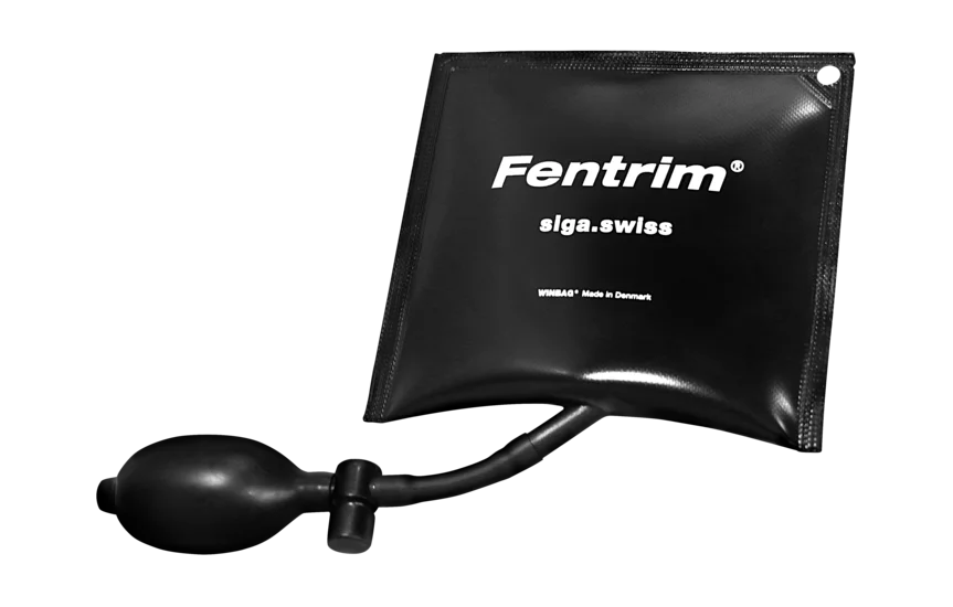 Winbag - Accessori