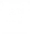 ift Rosenheim Logo