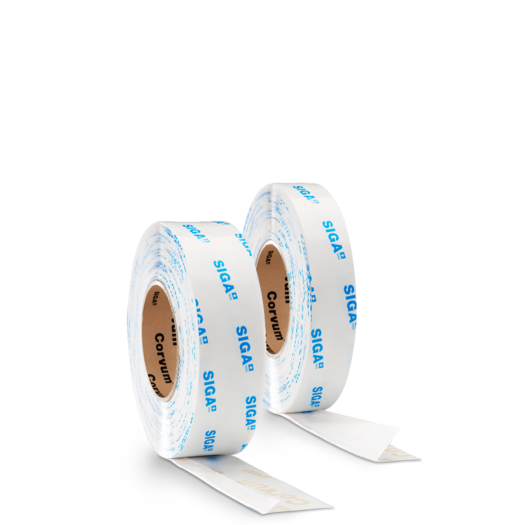 Corvum® familie